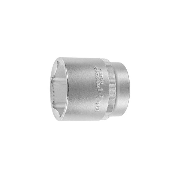 1/2 inch Drive Socket, 6 pt, 1-7/16 inch